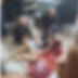Mulher é morta a tiros no bairro Cidade de Deus