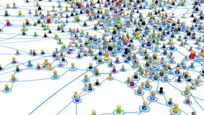 Understanding Computer Networks: benefits, types and kinds of computer networks