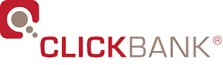 Cara menjadi affiliate di clickbank