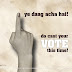 e-voter I'd card download | e-votar id card के लाभ?/ How e-EPIC Benefits Citizen ? How to Download e-EPIC ?