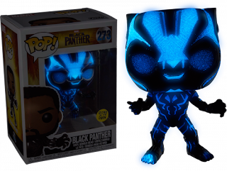 glow-pop-vinyl-figure-black-panther-avengers-cool-toys