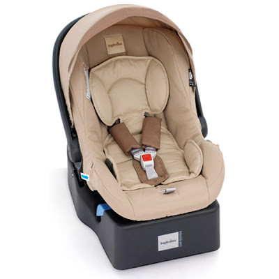 Cute Baby Strollers   Seats on Car Seat Huggy Multifix     Inglesina     Baby Products  Strollers For