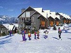 Whistler accommodation, British Columbia, Canada