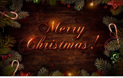 christmas images free  christmas images free download  christmas images hd  christmas images download  christmas images cartoon  christmas images to print  religious christmas images  christmas images to draw