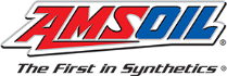 AMSOIL is the undisputed leader in synthetics...