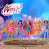 Winx Club Fashion Dolls: Mythix Fairy!