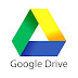 Google Storage