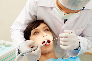 http://www.dental-clinic-delhi.com/mouth-rehabilitation.html
