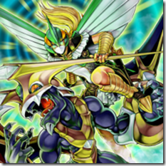 229px-DragonMasteryVG-TF05-JP