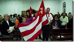 DSCF3494