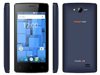 symphony e80 flash file download  - symphony e80 firmware download