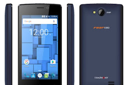 symphony e80 flash file download  - symphony e80 firmware download