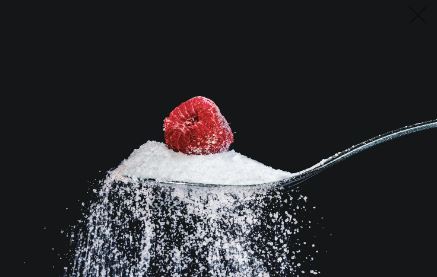 Aπαγορευμενεσ τροφεσ για το ζαχαρο