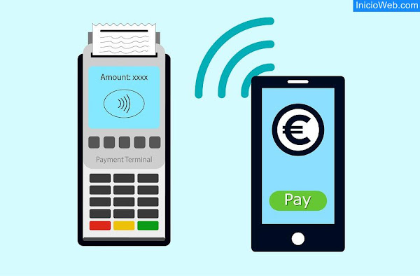 Todo lo que necesitas saber sobre la tecnología NFC y cómo se activa