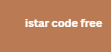 مشاهدة القنوات istar code free +كود تفعيل مدى الحياة