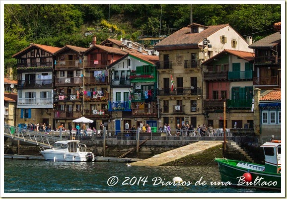 Pasajes de San Juan-68