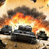 Download Ultimate Tank : Game Perang Antar Tank