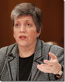 Janet Napolitano Testifies Before Senate Southern 1OieyAucmOUl