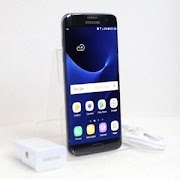 Samsung S7 EDGE SM-G935W8 7.0 U3 Arabic Turkey Farsi Fix File Free Download 100% Working By Javed Mobile