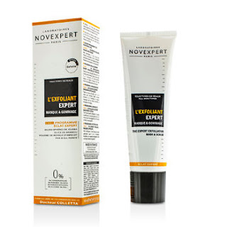 https://bg.strawberrynet.com/skincare/novexpert/expert-radiance-program---the-expert/183236/#DETAIL