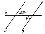 Solutions Class 7 गणित Chapter-5 (रेखा एवं कोण)