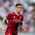 LIVERPOOL IN TROUBLE!!! AS COUTINHO SAYS, I WILL NEVER PLAY FOR LIVERPOOL AGAIN AS HE TELLS KLOPP...