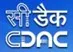 CDAC