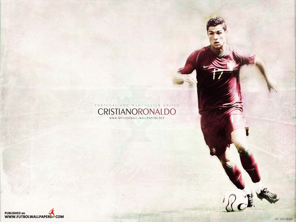 cristiano ronaldo photo shoot cristiano ronaldo new photo