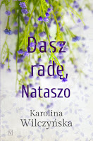 https://www.empik.com/dasz-rade-nataszo-tom-2-wilczynska-karolina,p1227393326,ksiazka-p