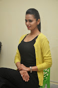 Meenakshi dixit latest glam pics-thumbnail-5