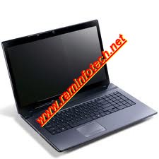 Laptop Service in Chennai | Dell Lenovo Acer Apple Toshiba ...