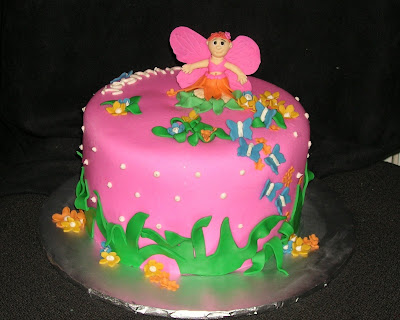(Girls 1st Birthday Cake with ) 1st birthday ideas 1st birthday cake.