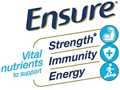 ensure-complete-balanced-nutrition-drink-for-adults