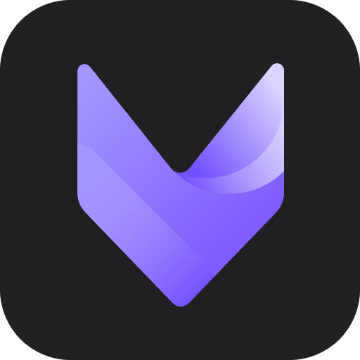 VivaCut (MOD, Pro Unlocked)
