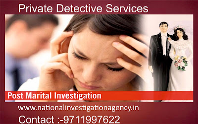 http://investigationagencypune.com/contact-us.html