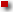 res_point2[8]