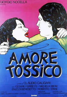 Amore tossico