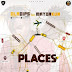 OlaDips ft. Mayorkun – Places (INSTRUMENTAL)