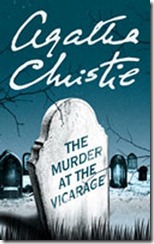 Murder-at-the-Vicarage-mast_jpg_235x600_q95