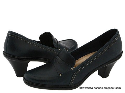 Circa schuhe:circa-288105