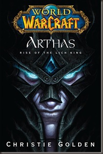 wow-arthas-cover