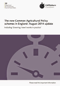 https://www.gov.uk/government/uploads/system/uploads/attachment_data/file/345073/cap-reform-august-2014-update.pdf