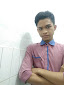 Foto saya