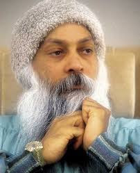 अध्यात्मिक गुरू ओशो के अनमोल वचन Osho ke anmol vichar hindi me padhen