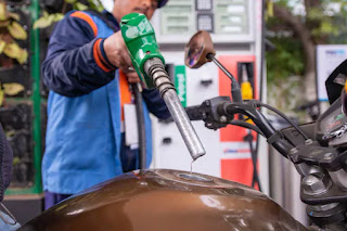 petrol-disel-price-hike