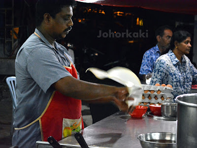 Roti-Canai-Valentine-Kuala-Lumpur-Malaysia