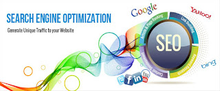 http://wormyseo.com/seo/seo-tips-and-tricks/