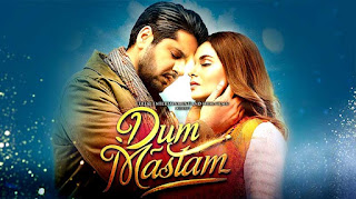 Eunuchs reach court against Imran Ashraf's film "Dum Mustam"