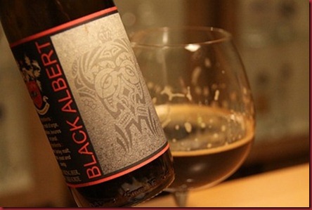Black_Albert_2010_label-glass[4]