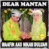 Kenangan Malam Pertama Awal Pernikahan Kenangan Malam Pertama Awal Pernikahan